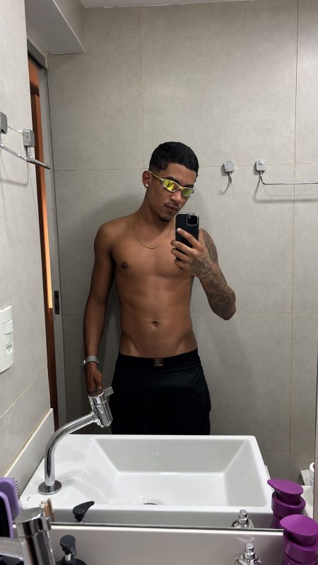 Luan Dot 2