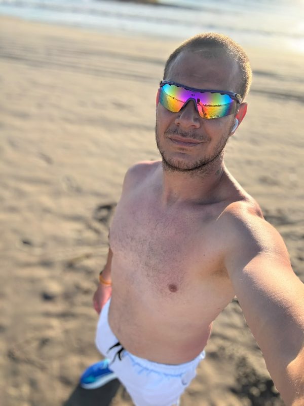 Marido De Aluguel 1