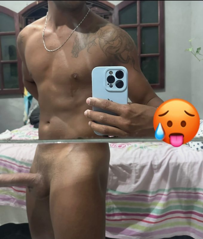 Lucas Sillva 1