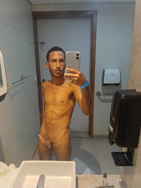 Novinho 18cm 16