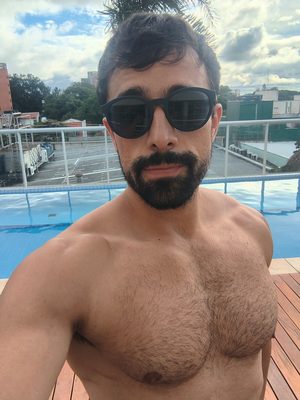 Dom José 1