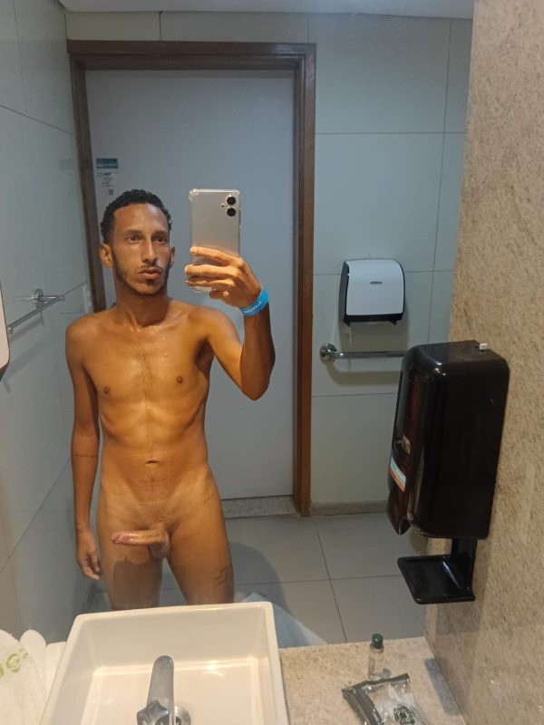 Novinho 18cm 15