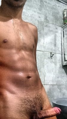 Novinho 18cm 10