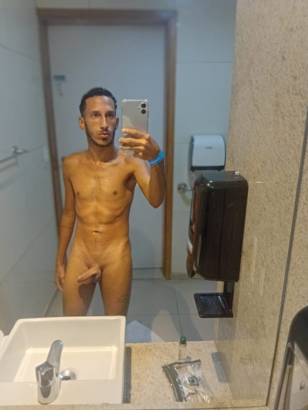 Novinho 18cm 14
