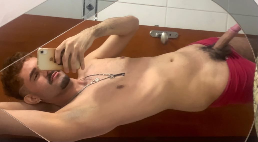 Rafael Andrade 5