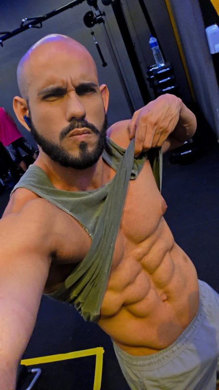 Lucas Maromba 4