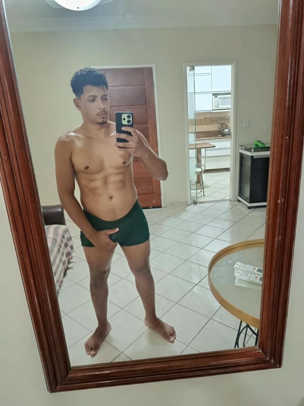 Martins 23cm 2