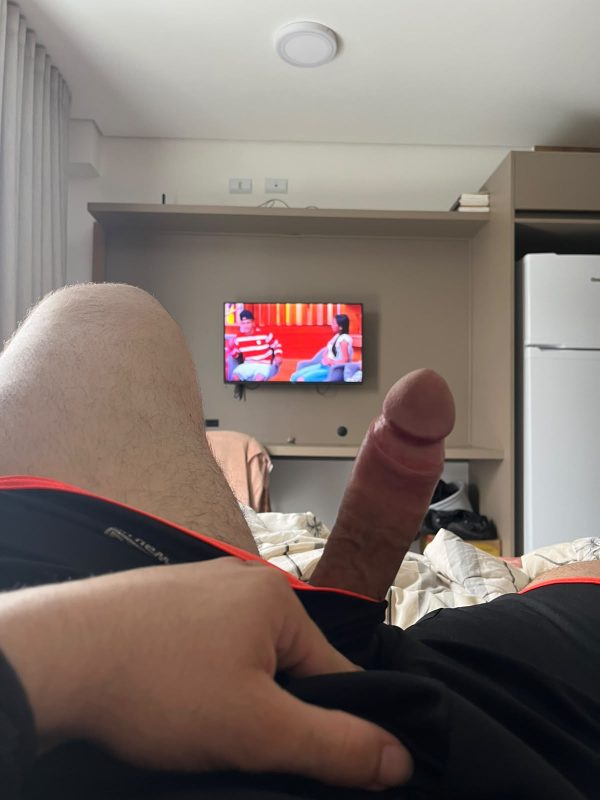 Rafael Mariano 14