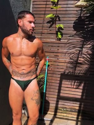 Raul Ruivo 13