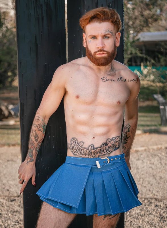 Raul Ruivo 15