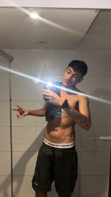 Gustavo Barbosa 22CM 7