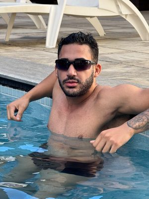Matheus Gabriel 4