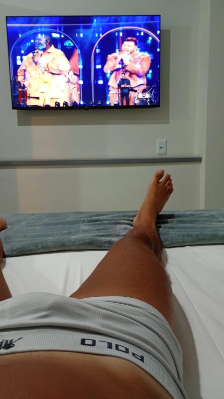 Rafael Nogueira 1