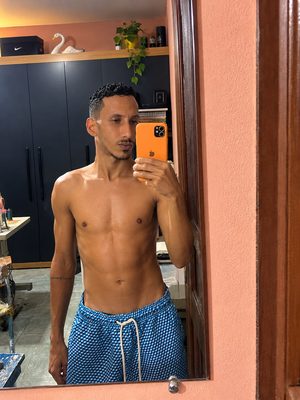Novinho 18cm 1