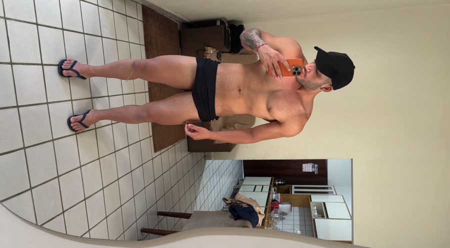 Matheus Gabriel