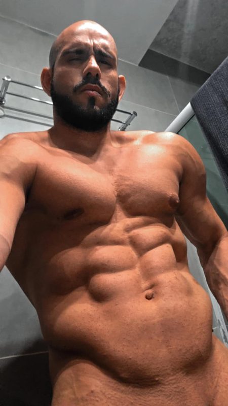 Lucas Maromba 16