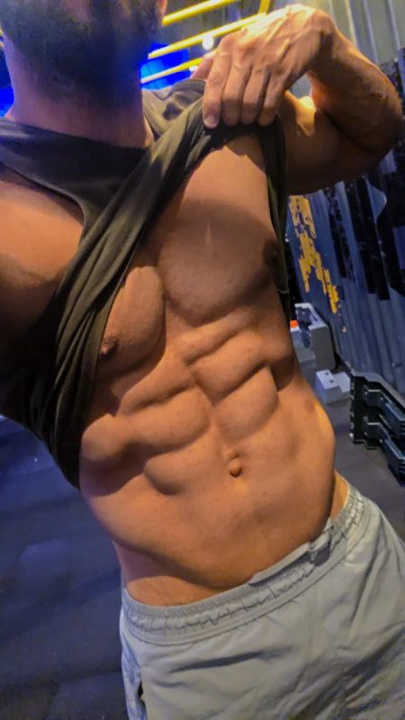 Lucas Maromba 100