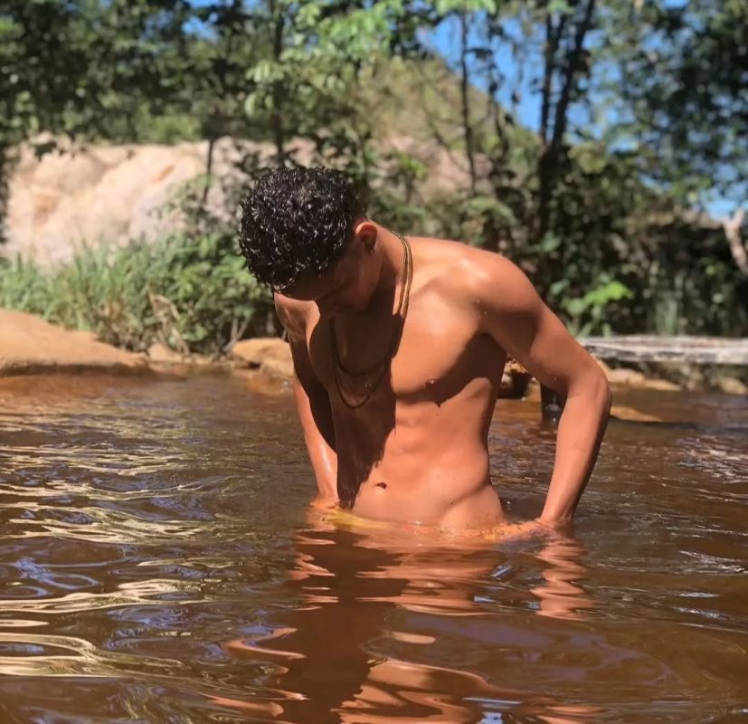 Livramento de Nossa Senhora