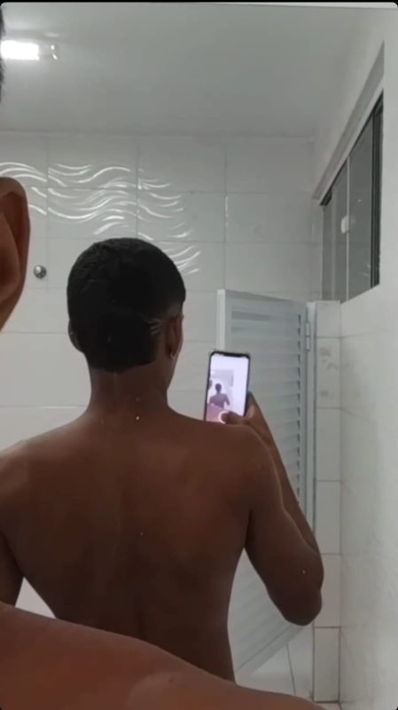 Rafael 2