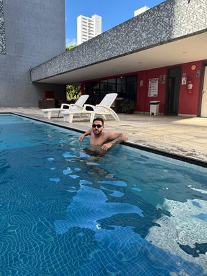 Matheus Gabriel 6