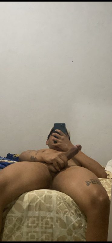 Heitor 7