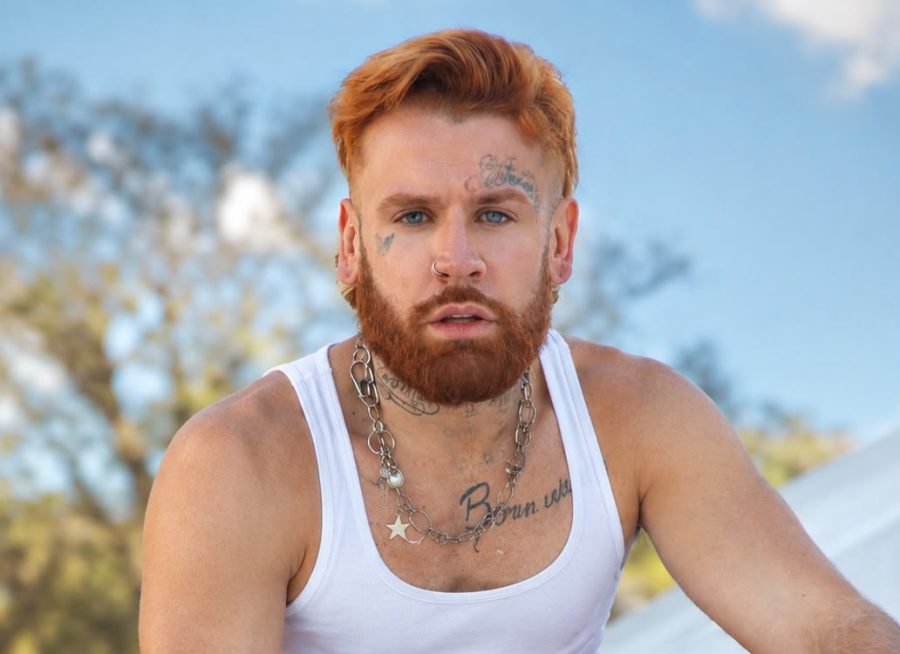 Raul Ruivo