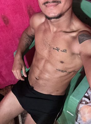 Vitor