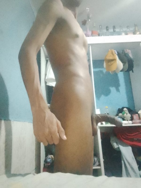 Bruno Ryan 9