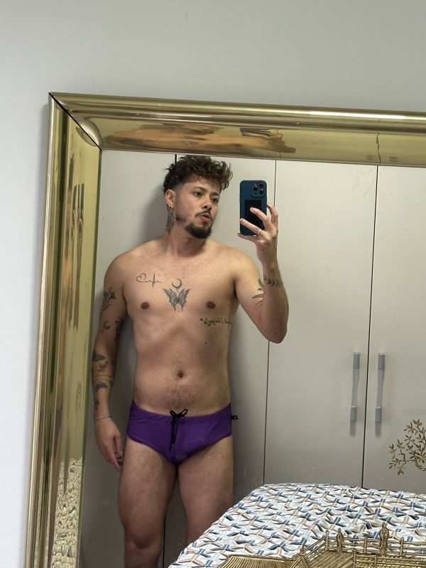 Jogador Dotado 4