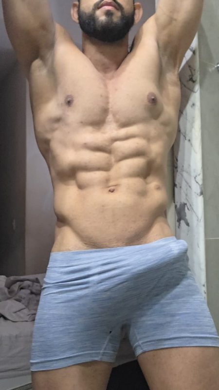 Lucas Maromba 89
