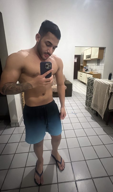 Matheus Gabriel 1
