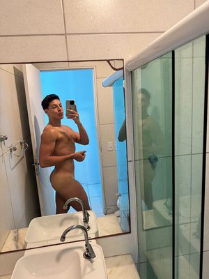 Novinho Malhado 4