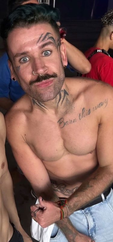 Raul Ruivo 4