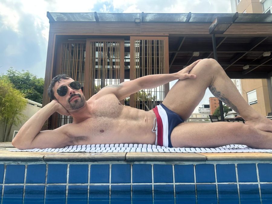 Dom José 2