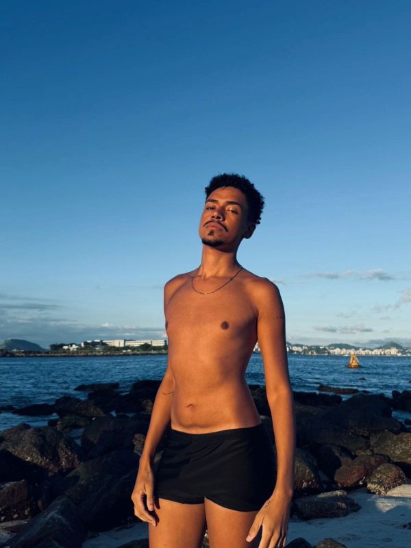 São João de Meriti