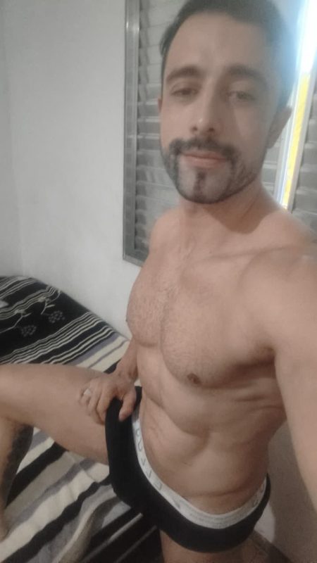 Dom José 6