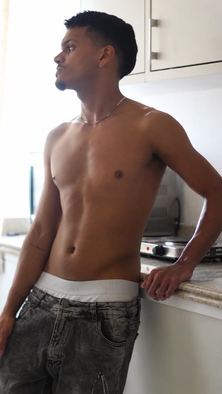 Fabricio 21cm 3