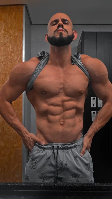 Lucas Maromba 6