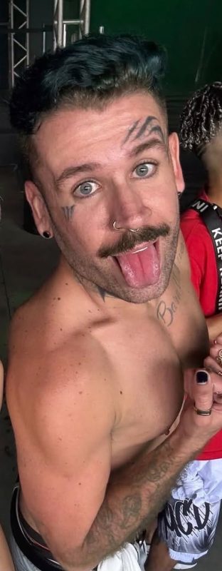 Raul Ruivo 3