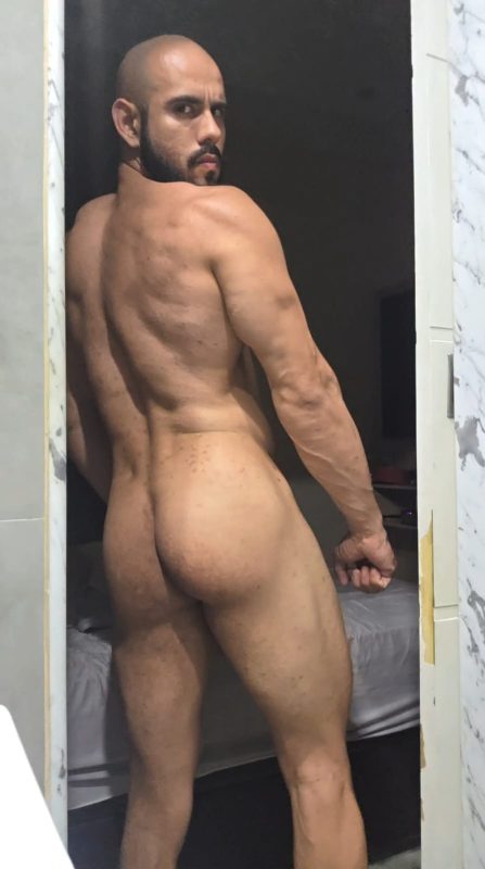 Lucas Maromba 29