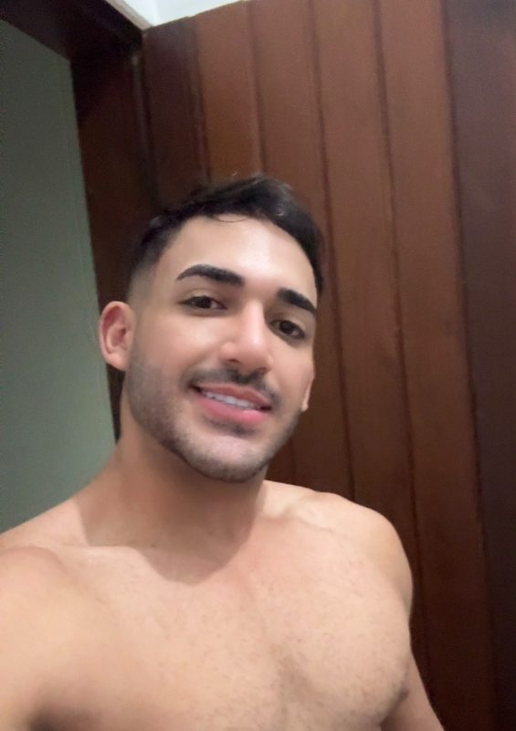 Matheus Gabriel 7
