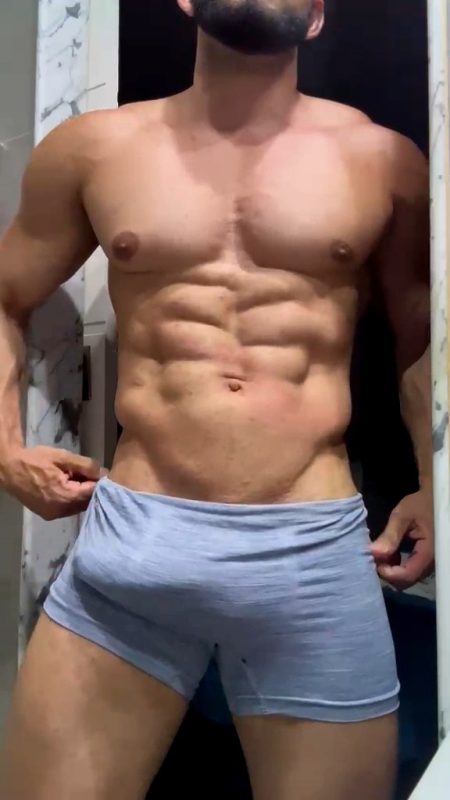 Lucas Maromba 20