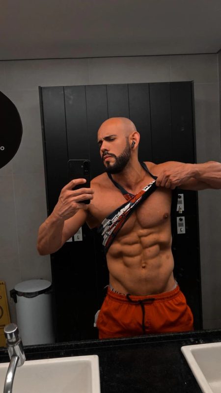 Lucas Maromba 111