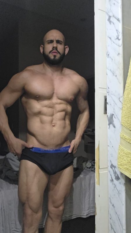 Lucas Maromba 59