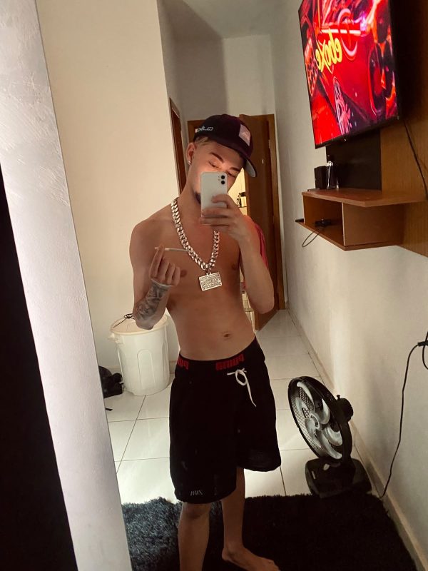 Tom 2