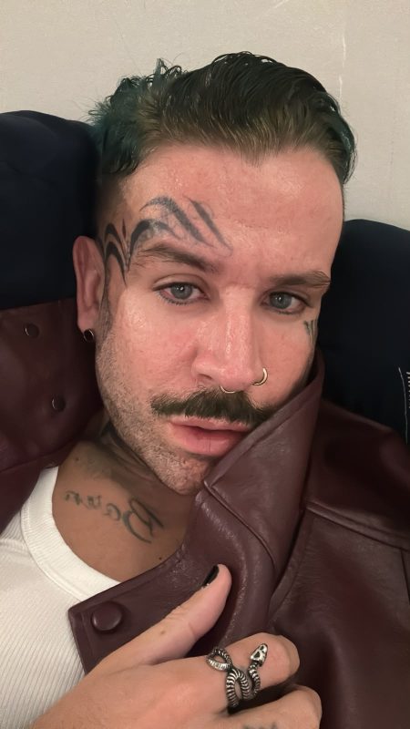 Raul Ruivo 2