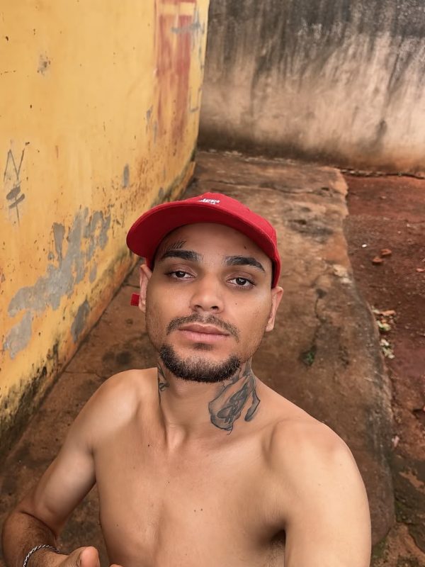Goiânia