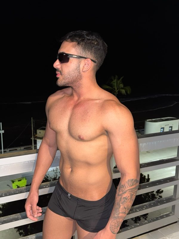 Matheus Gabriel 4