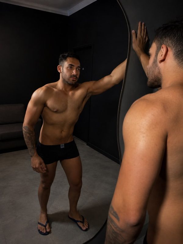 Matheus Gabriel 5