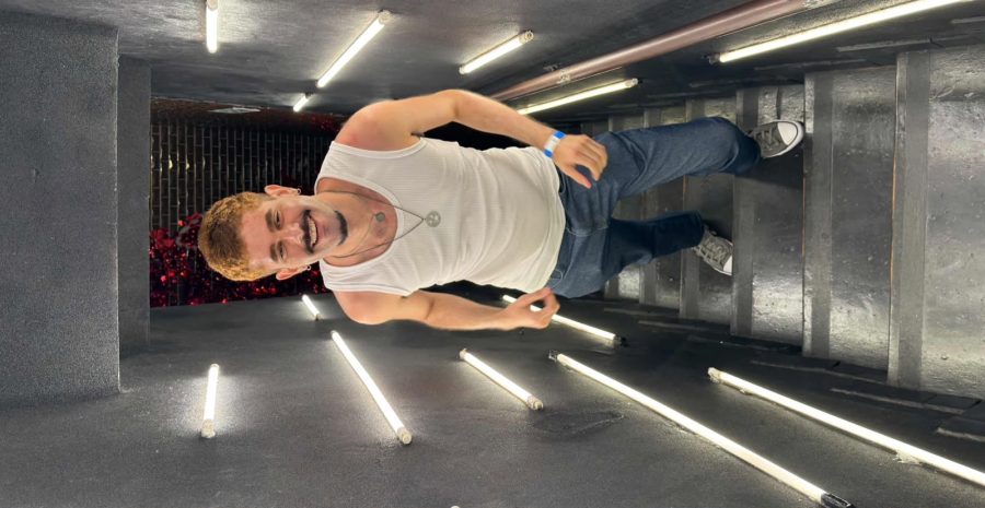Rafael Andrade 1